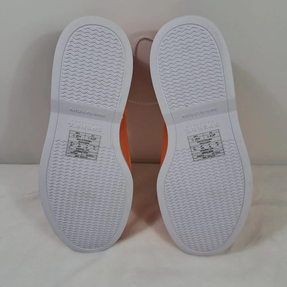 Sperry new without